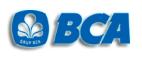 BCA