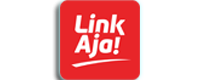 LINKAJA
