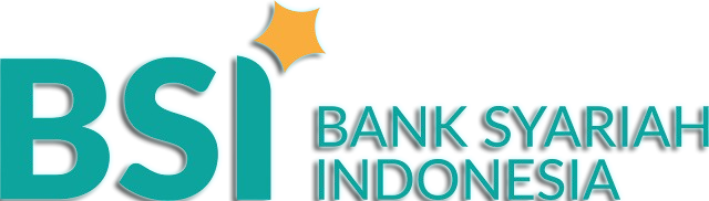 BSI