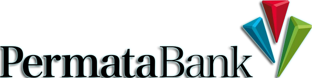 PERMATA