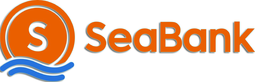 Sea Bank