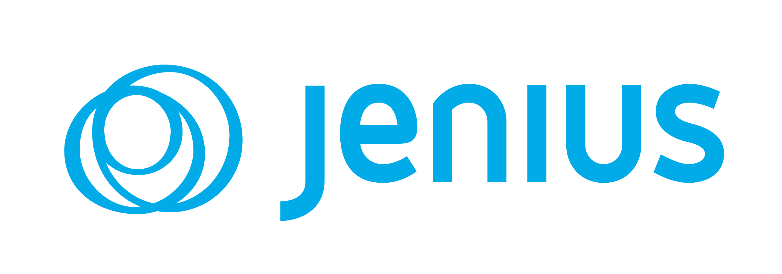 Jenius