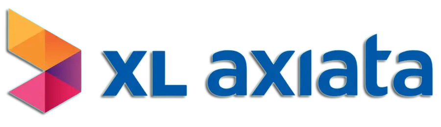 Pulsa XL