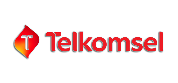 Telkomsel