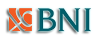 BNI
