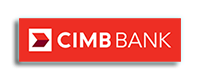 CIMB