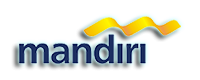 Mandiri