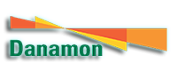 Danamon