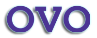 OVO