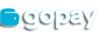 GOPAY